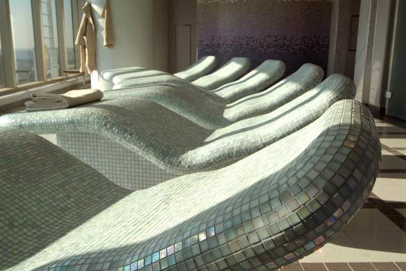 P&O Cruises Arcadia Oasis Spa.jpg